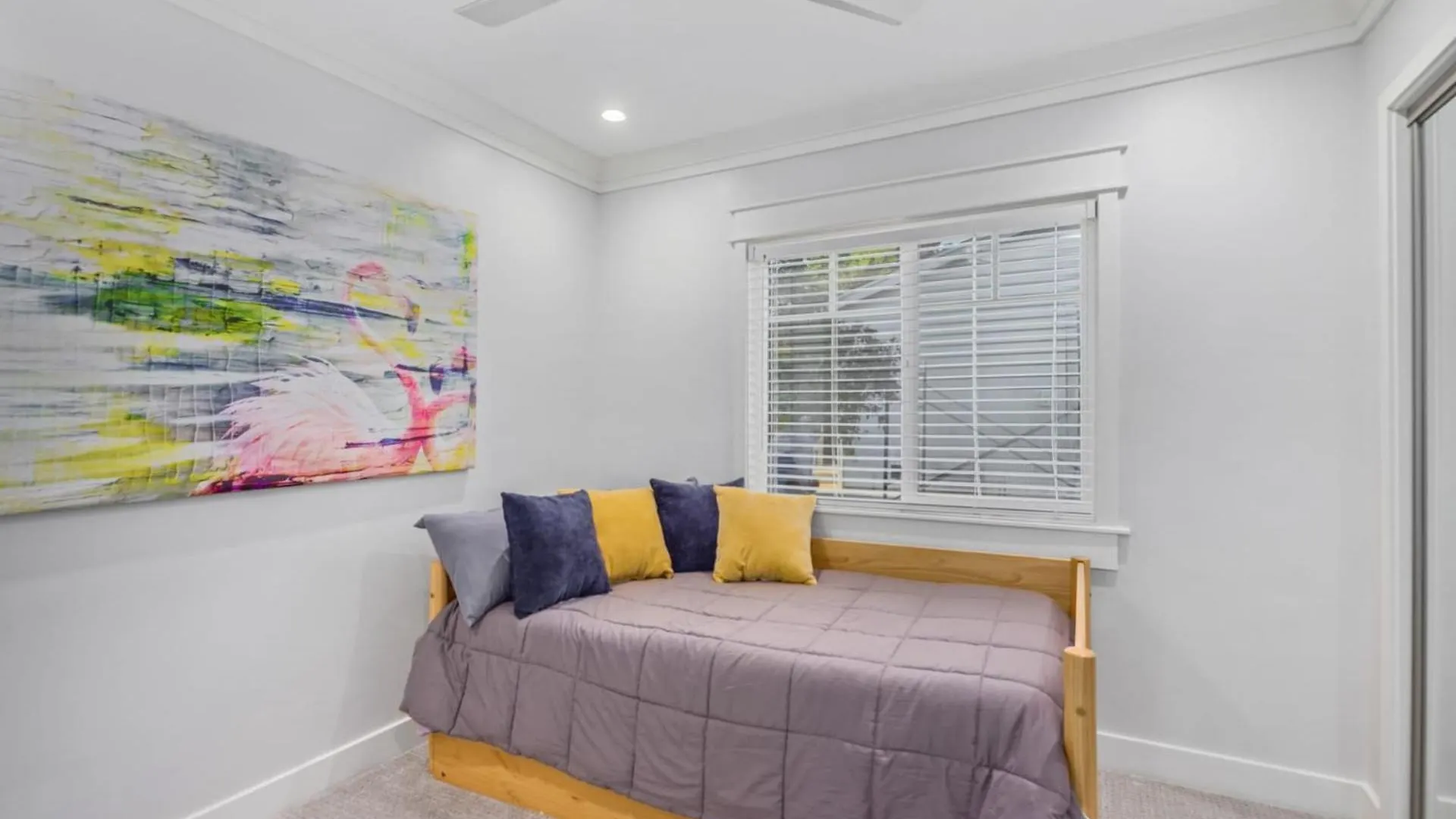 Vakantiehuis Sunsets On 11Th By Avantstay Resort-Style Pool Hot Tub Game Room Phoenix