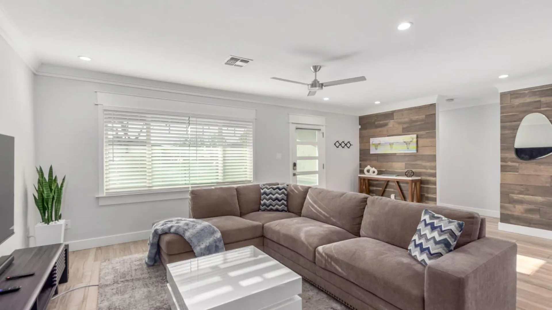 Sunsets On 11Th By Avantstay Resort-Style Pool Hot Tub Game Room Phoenix Verenigde Staten